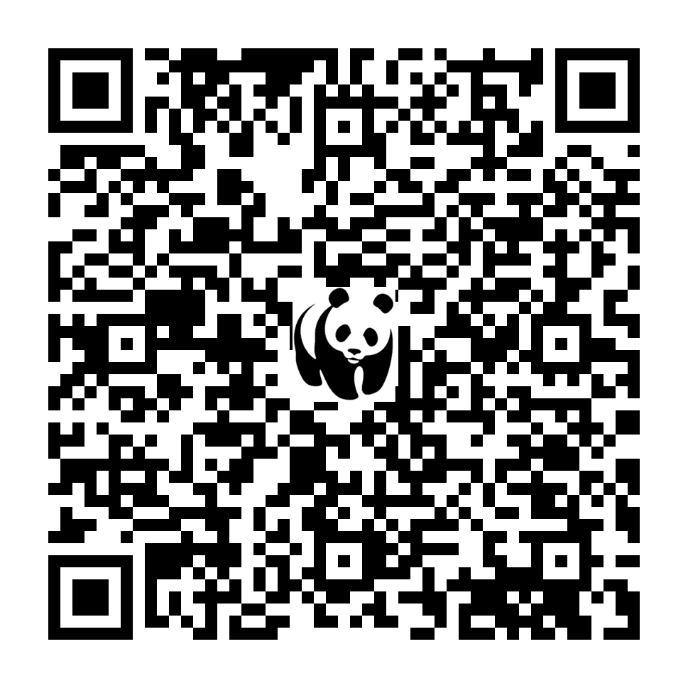 Scan deze QR-code om te doneren (vernieuw de pagina als je geen QR-code ziet)