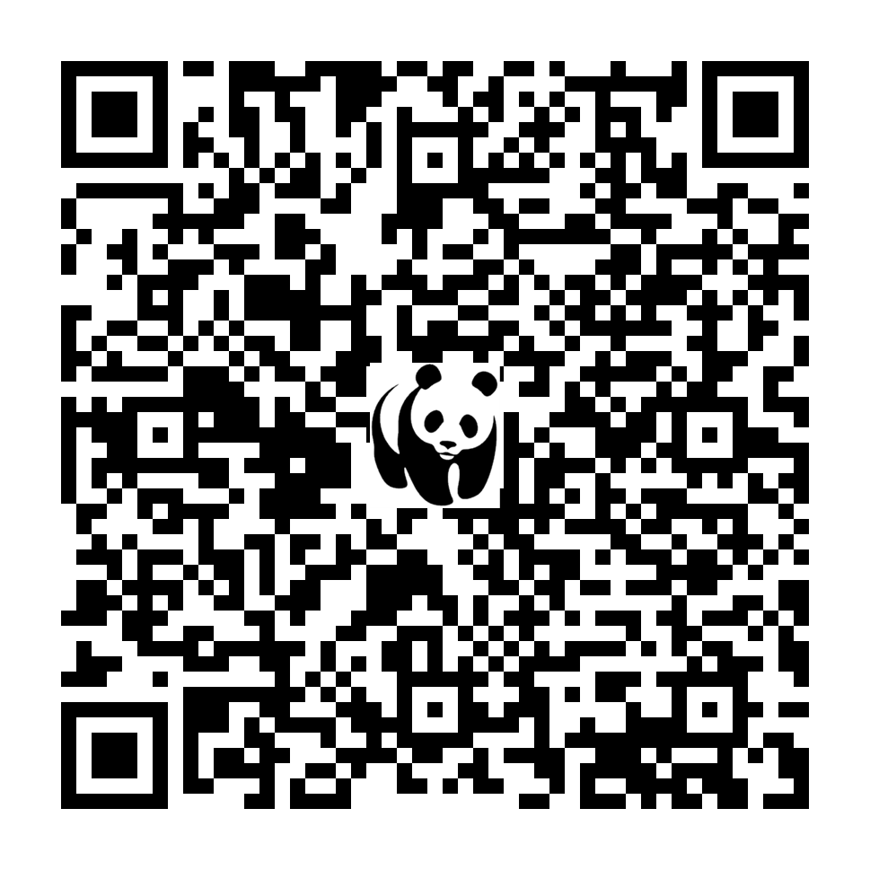 Scan deze QR-code om te doneren (vernieuw de pagina als je geen QR-code ziet)