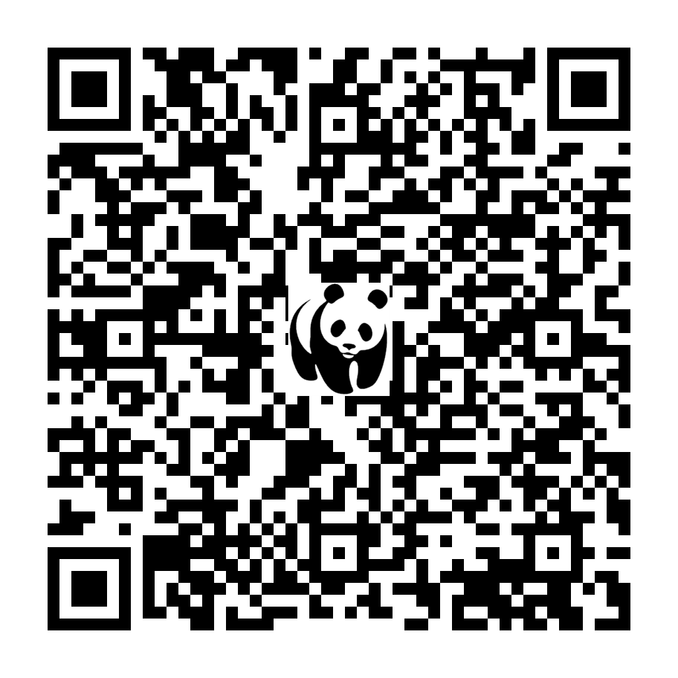 Scan deze QR-code om te doneren (vernieuw de pagina als je geen QR-code ziet)
