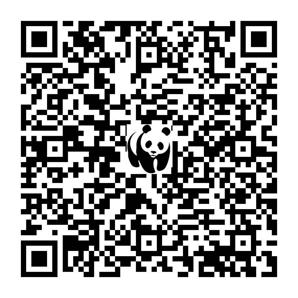 Scan deze QR-code om te doneren (vernieuw de pagina als je geen QR-code ziet)