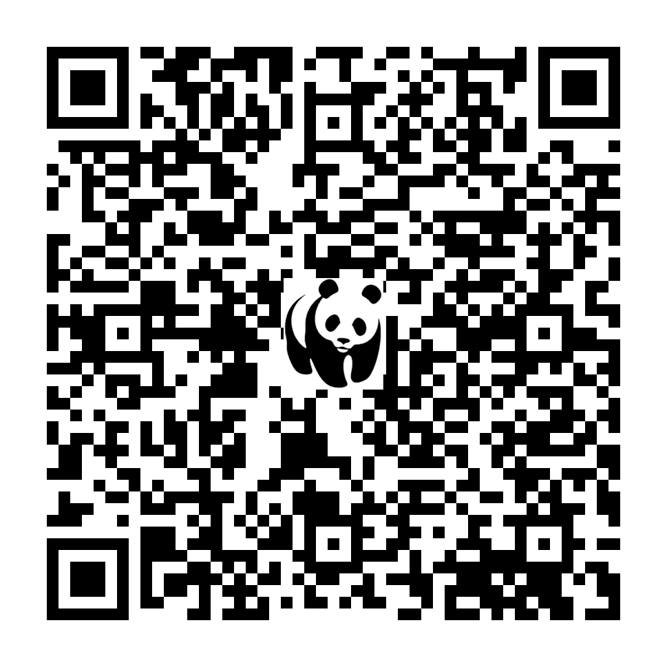 Scan deze QR-code om te doneren (vernieuw de pagina als je geen QR-code ziet)