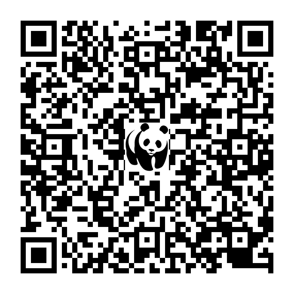 Scan deze QR-code om te doneren (vernieuw de pagina als je geen QR-code ziet)