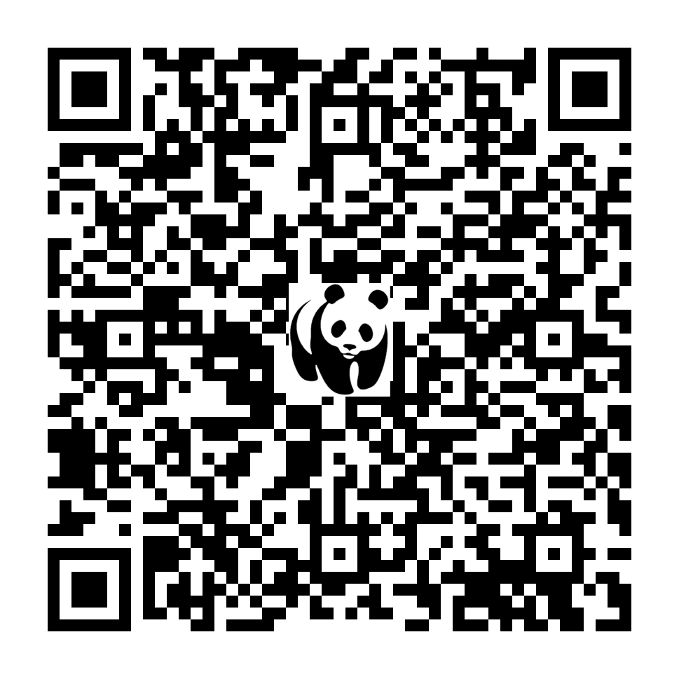 Scan deze QR-code om te doneren (vernieuw de pagina als je geen QR-code ziet)