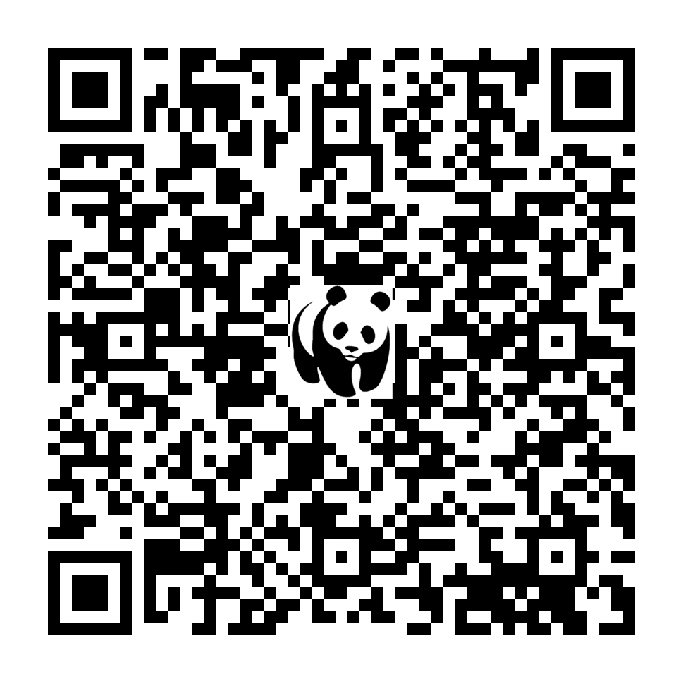 Scan deze QR-code om te doneren (vernieuw de pagina als je geen QR-code ziet)
