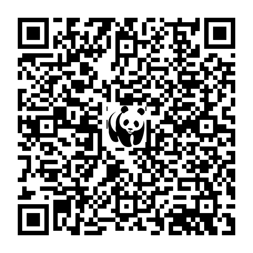 Scan deze QR-code om te doneren (vernieuw de pagina als je geen QR-code ziet)