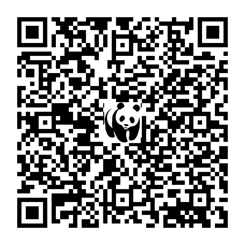 Scan deze QR-code om te doneren (vernieuw de pagina als je geen QR-code ziet)