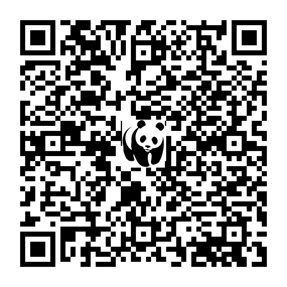 Scan deze QR-code om te doneren (vernieuw de pagina als je geen QR-code ziet)