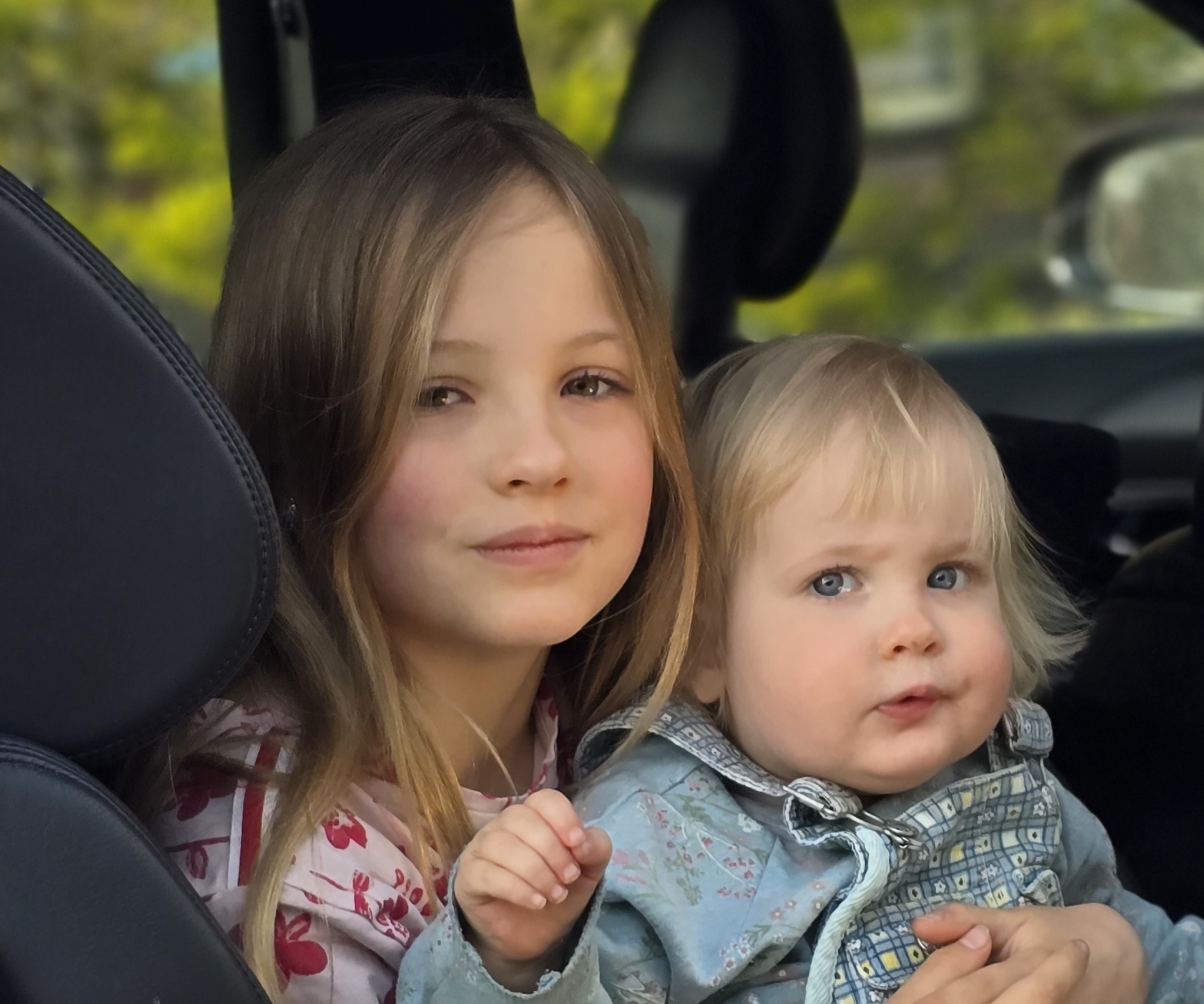 Slapen voor Schildpadden