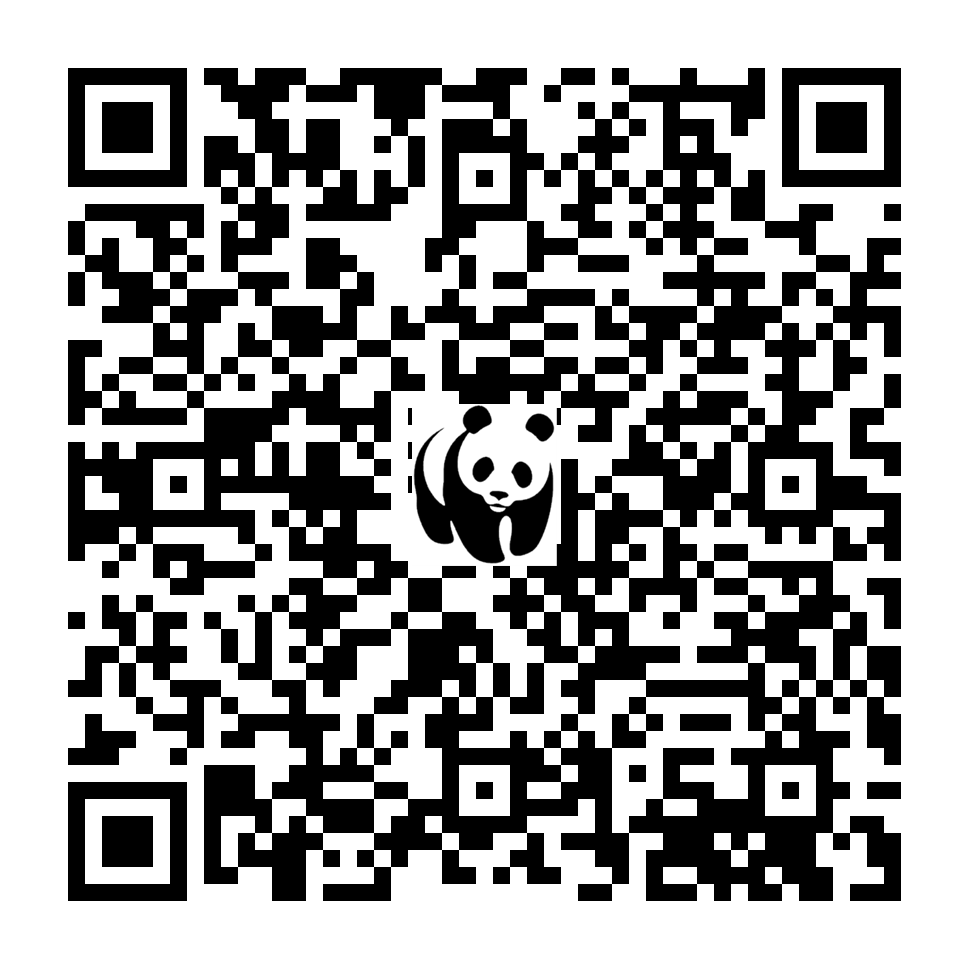 Scan deze QR-code om te doneren (vernieuw de pagina als je geen QR-code ziet)
