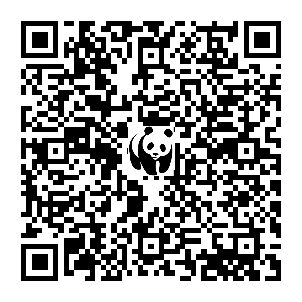 Scan deze QR-code om te doneren (vernieuw de pagina als je geen QR-code ziet)
