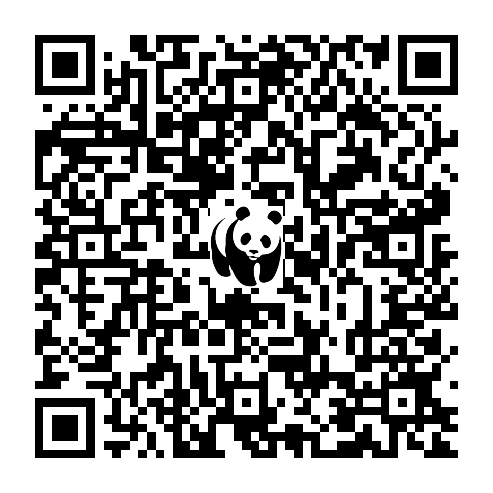 Scan deze QR-code om te doneren (vernieuw de pagina als je geen QR-code ziet)