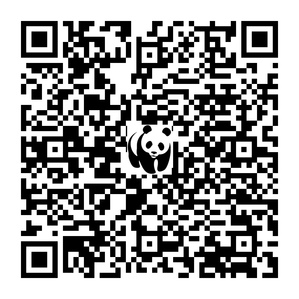 Scan deze QR-code om te doneren (vernieuw de pagina als je geen QR-code ziet)
