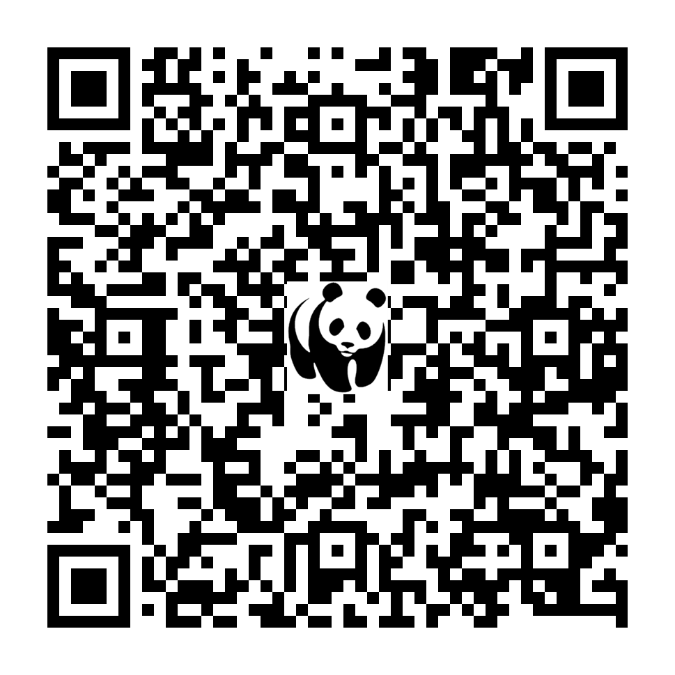 Scan deze QR-code om te doneren (vernieuw de pagina als je geen QR-code ziet)