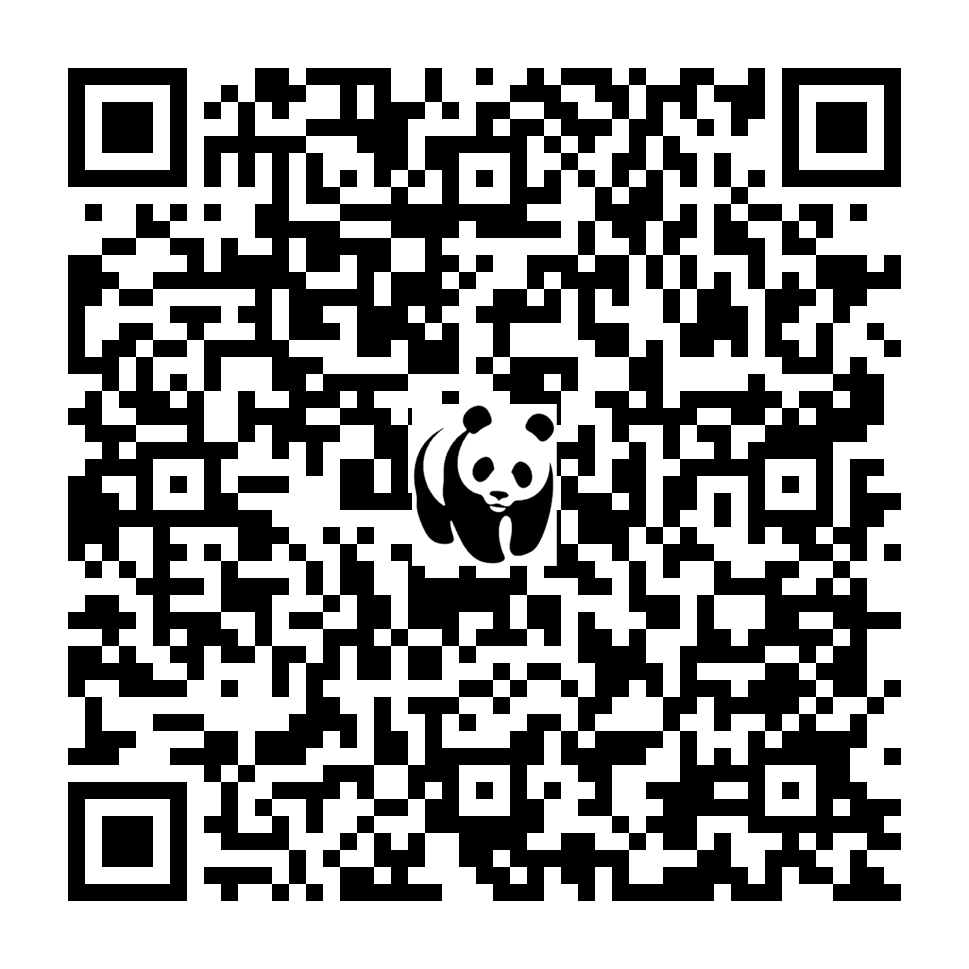 Scan deze QR-code om te doneren (vernieuw de pagina als je geen QR-code ziet)