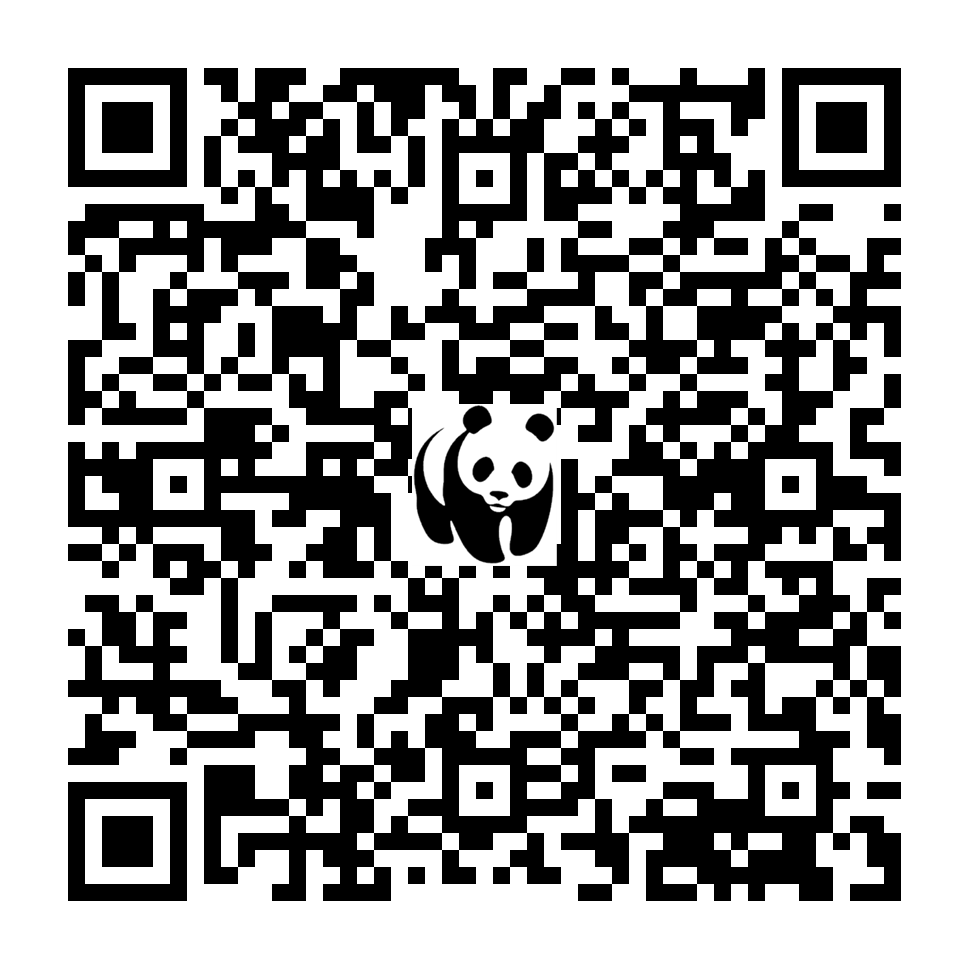 Scan deze QR-code om te doneren (vernieuw de pagina als je geen QR-code ziet)