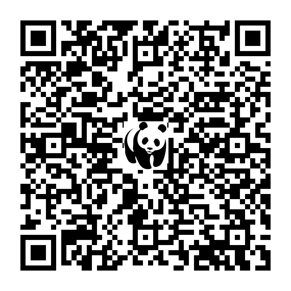Scan deze QR-code om te doneren (vernieuw de pagina als je geen QR-code ziet)
