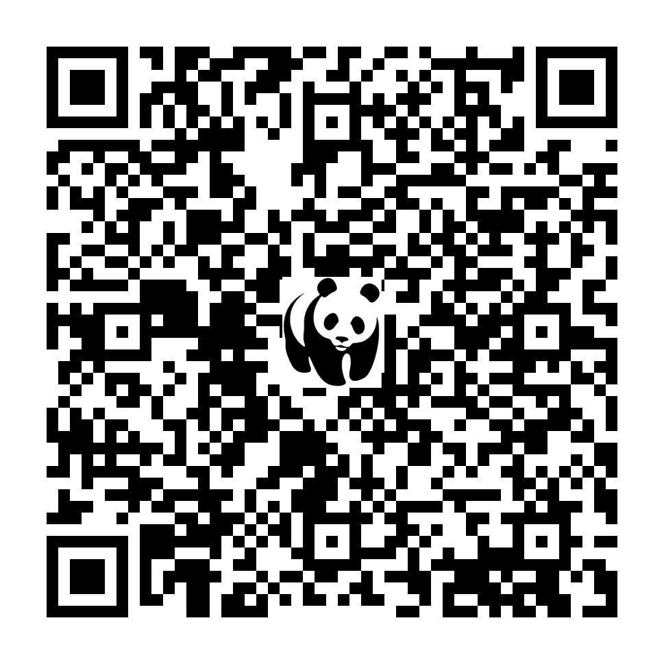 Scan deze QR-code om te doneren (vernieuw de pagina als je geen QR-code ziet)