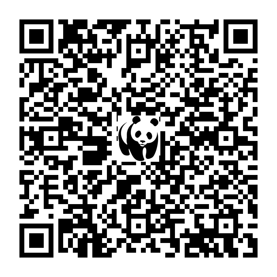 Scan deze QR-code om te doneren (vernieuw de pagina als je geen QR-code ziet)