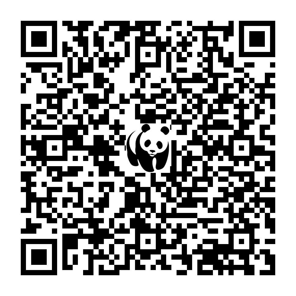 Scan deze QR-code om te doneren (vernieuw de pagina als je geen QR-code ziet)