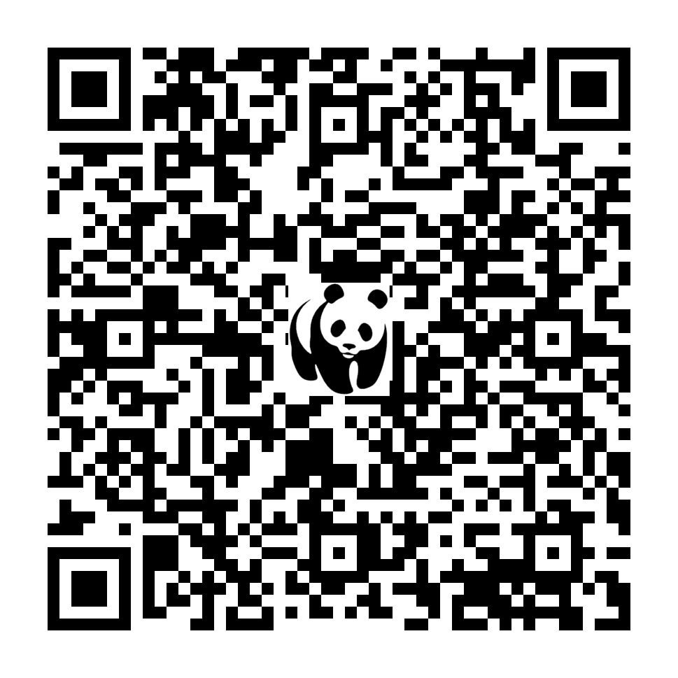 Scan deze QR-code om te doneren (vernieuw de pagina als je geen QR-code ziet)