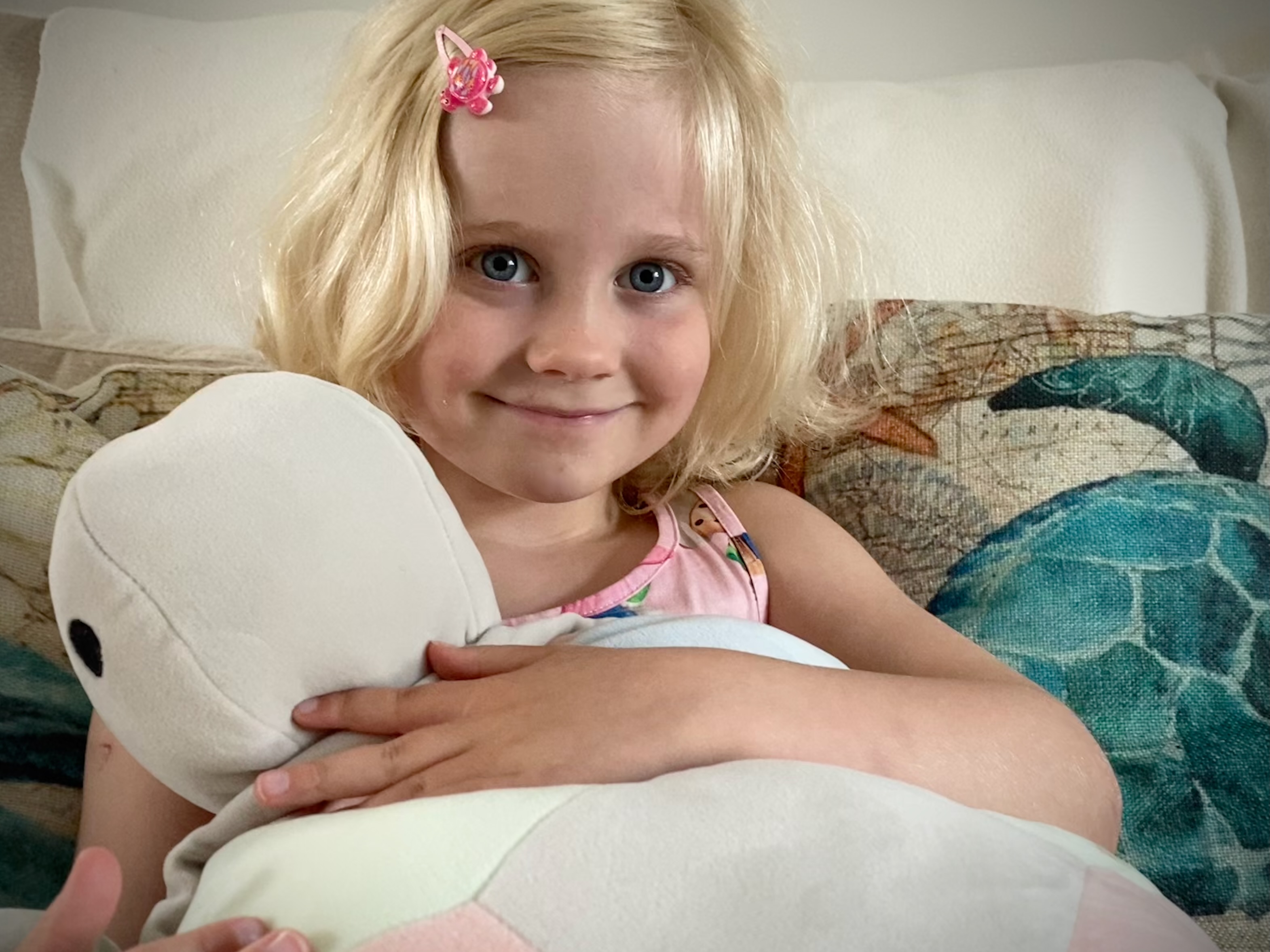 Actie Armbanden van Bella