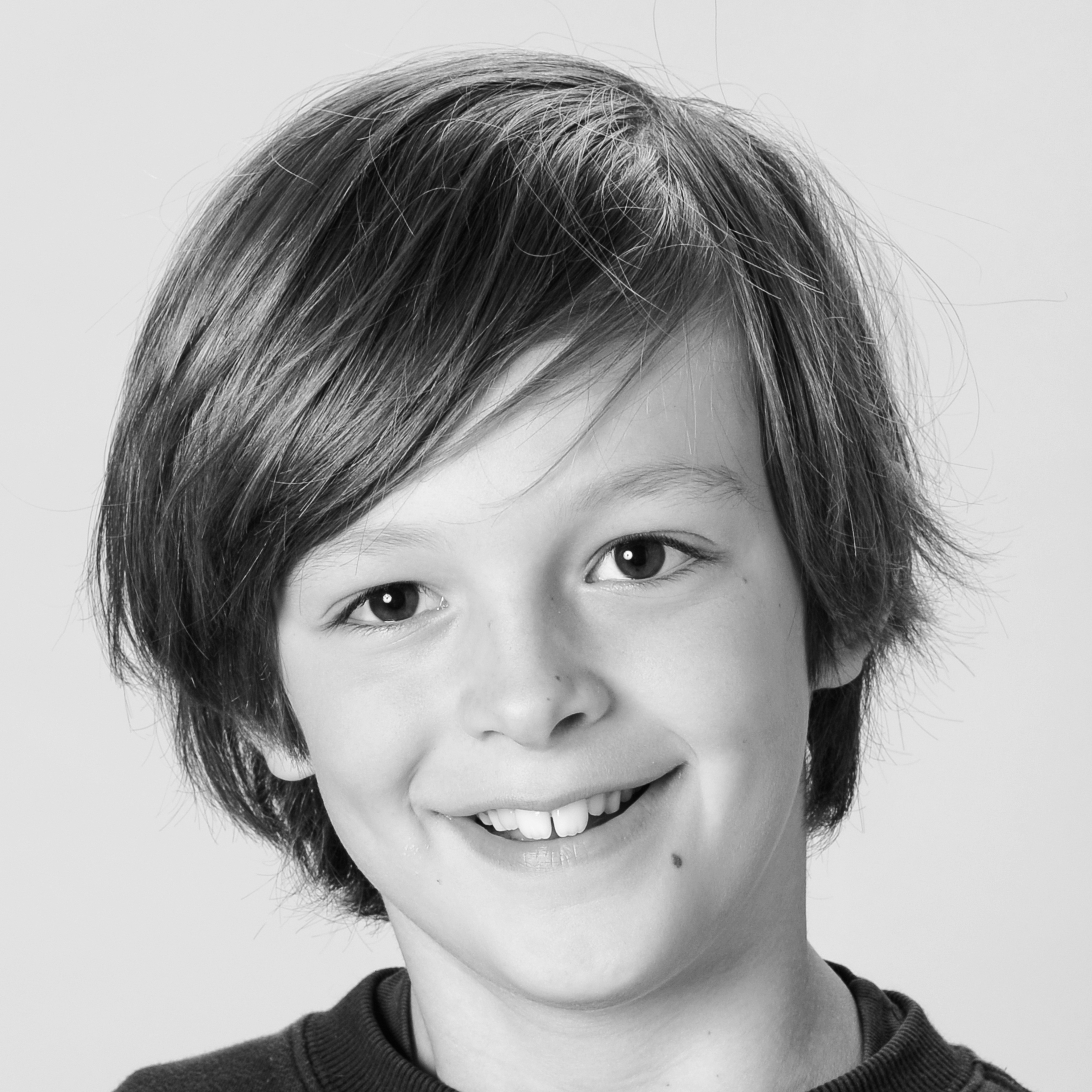 reddingsactie Wolfert