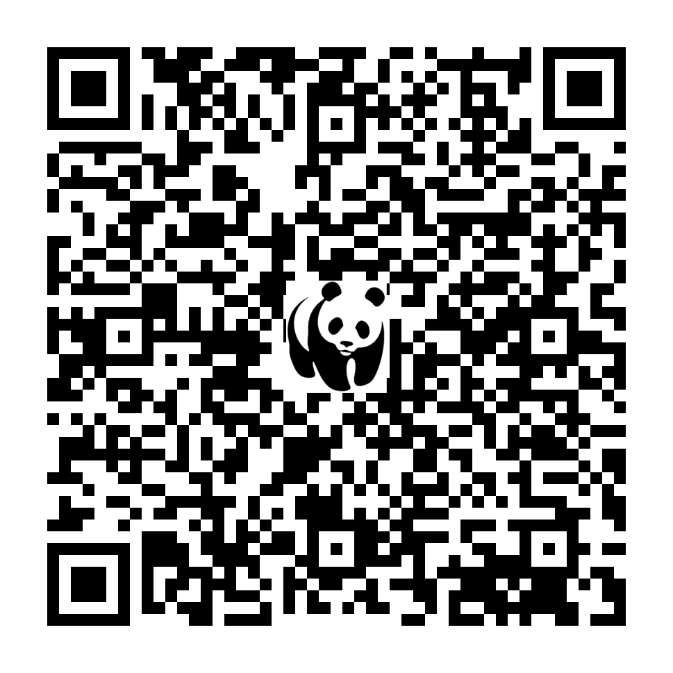 Scan deze QR-code om te doneren (vernieuw de pagina als je geen QR-code ziet)