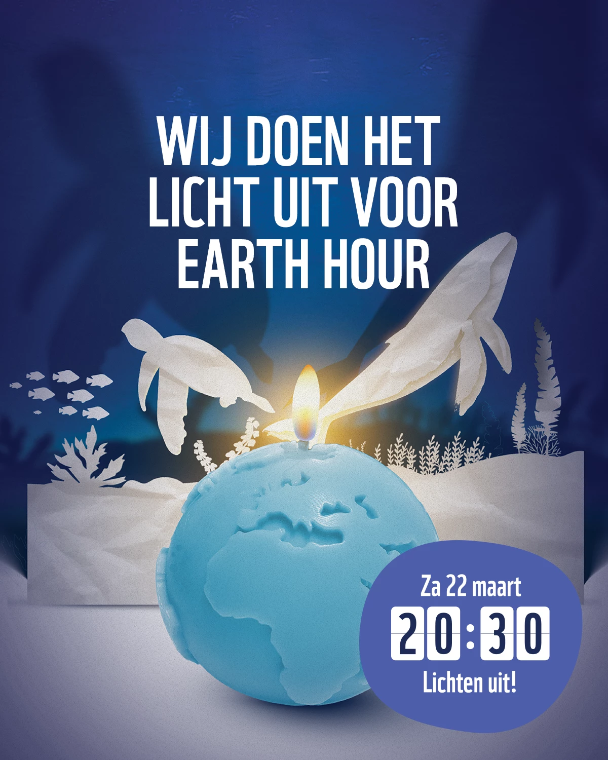 25-03-EH25_Wij-doen-het-licht-uit.png