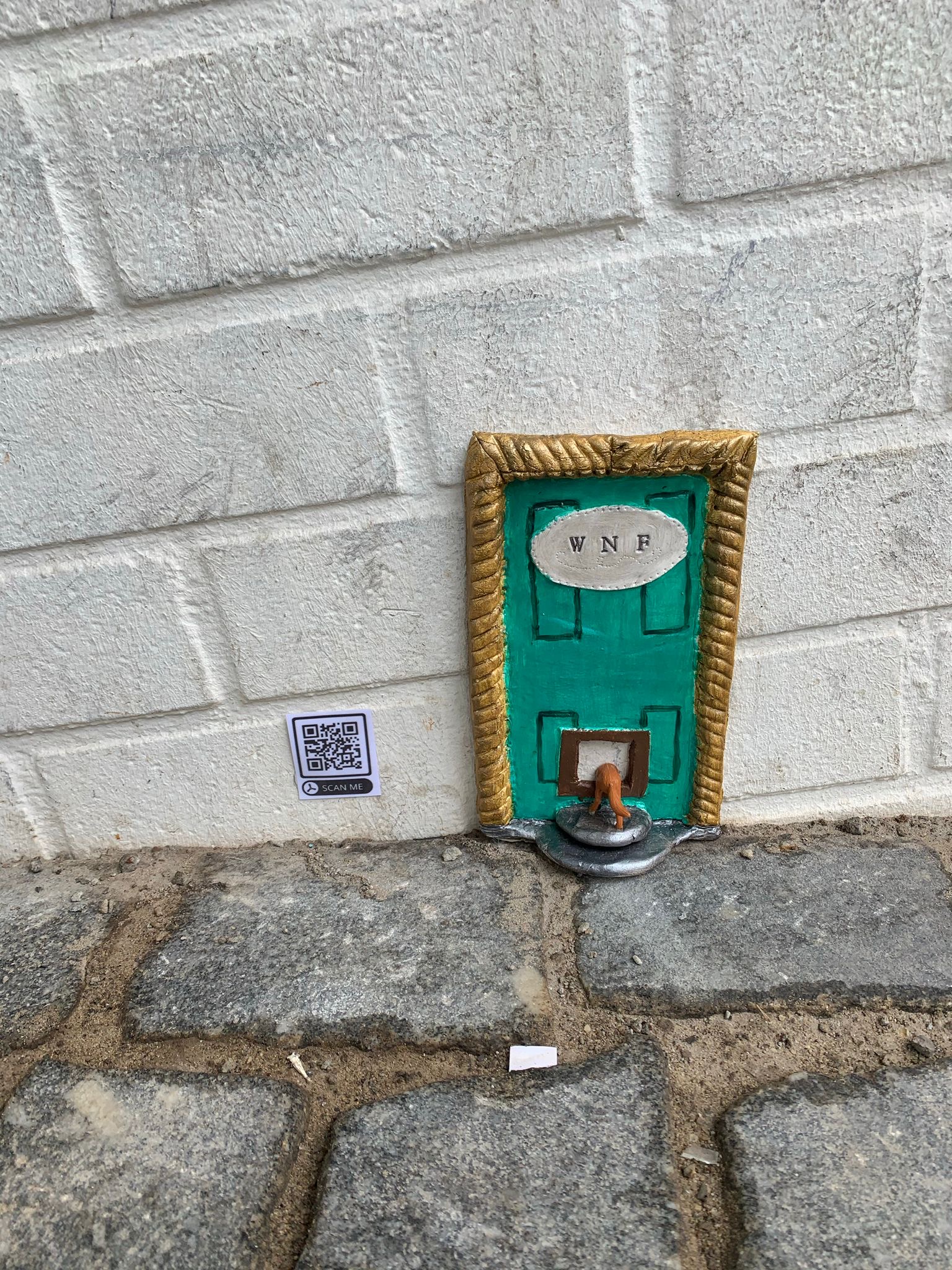 deurtje-kinderboerderij-wolfslaar