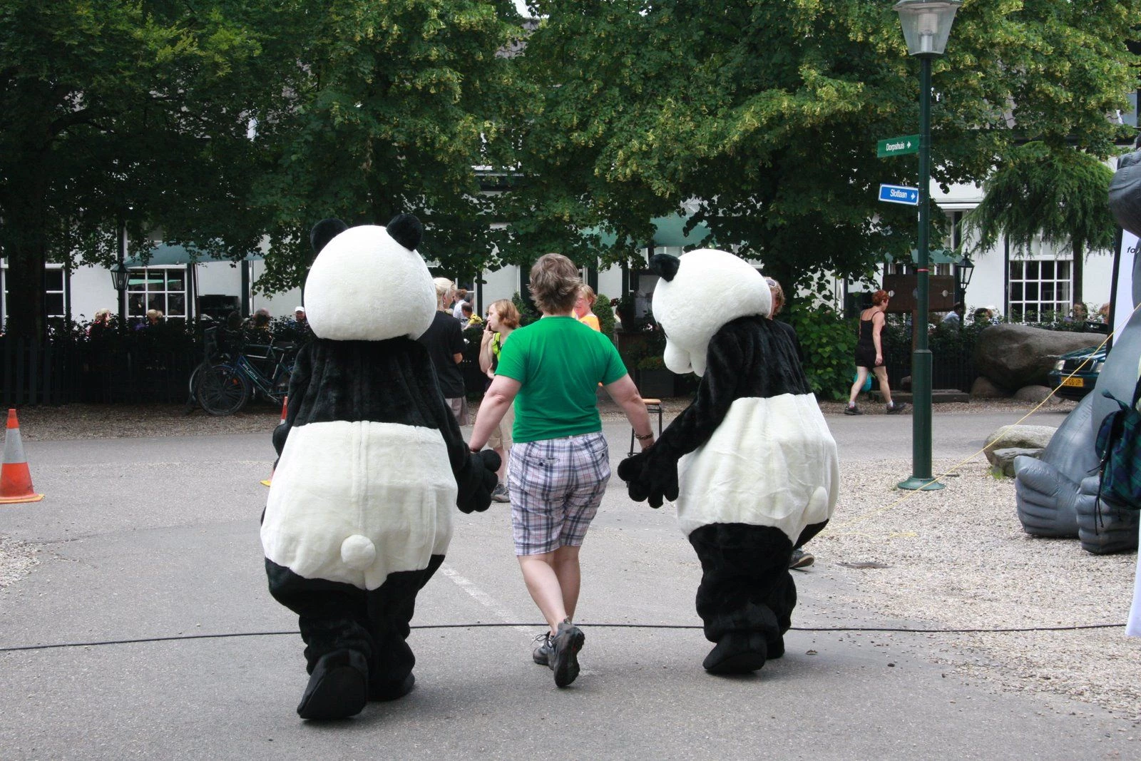 foto walkathon 3.jpg