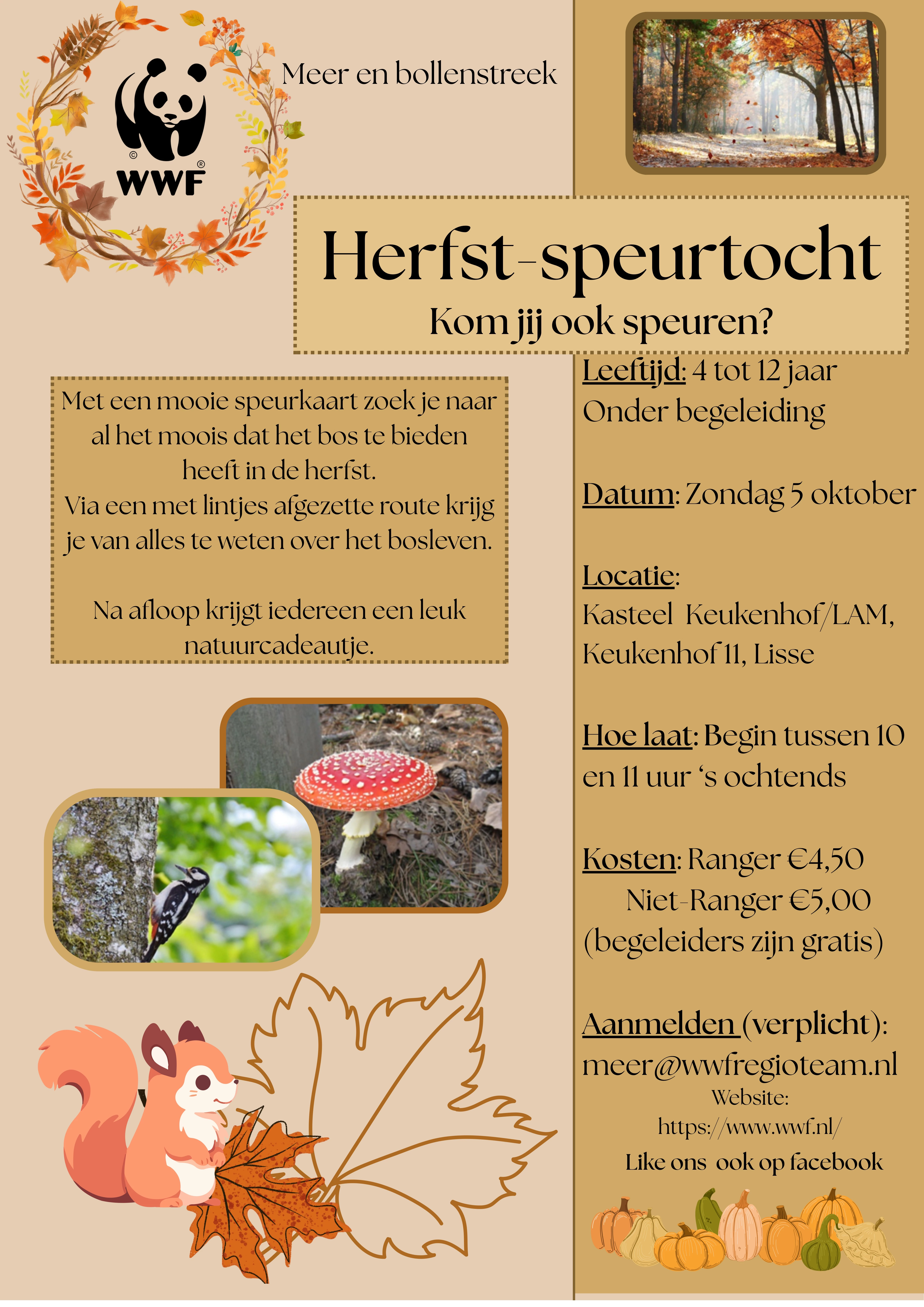 Herfst-speurtocht Meer en Bollenstreek.jpeg