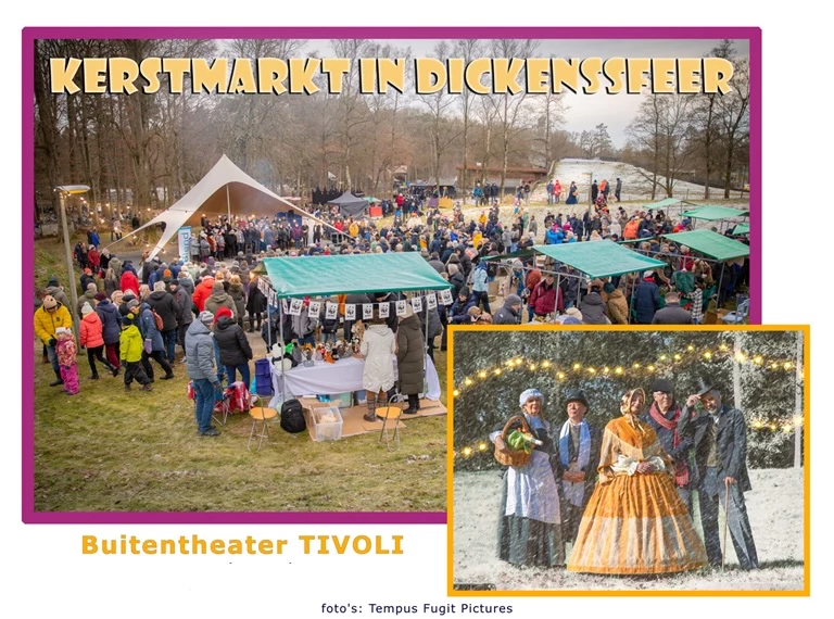 Image1-scaled (1).jpg