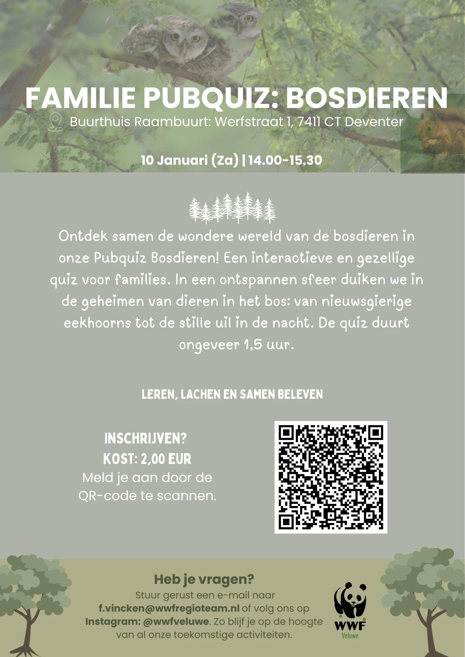 Pubquiz bosdieren-2 (1).png