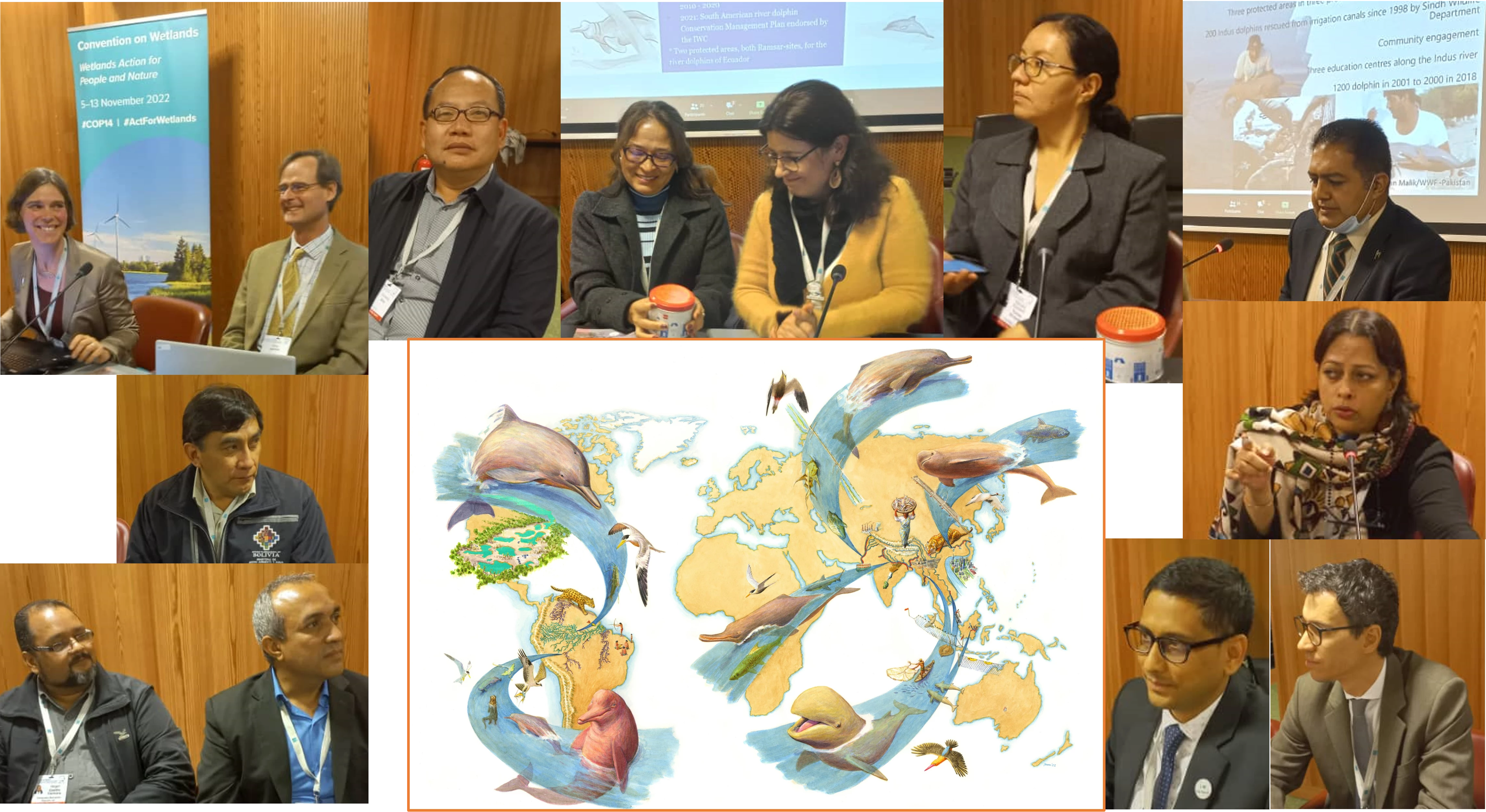 Compilation Ramsar river dolphin side event 091122_2(2).png