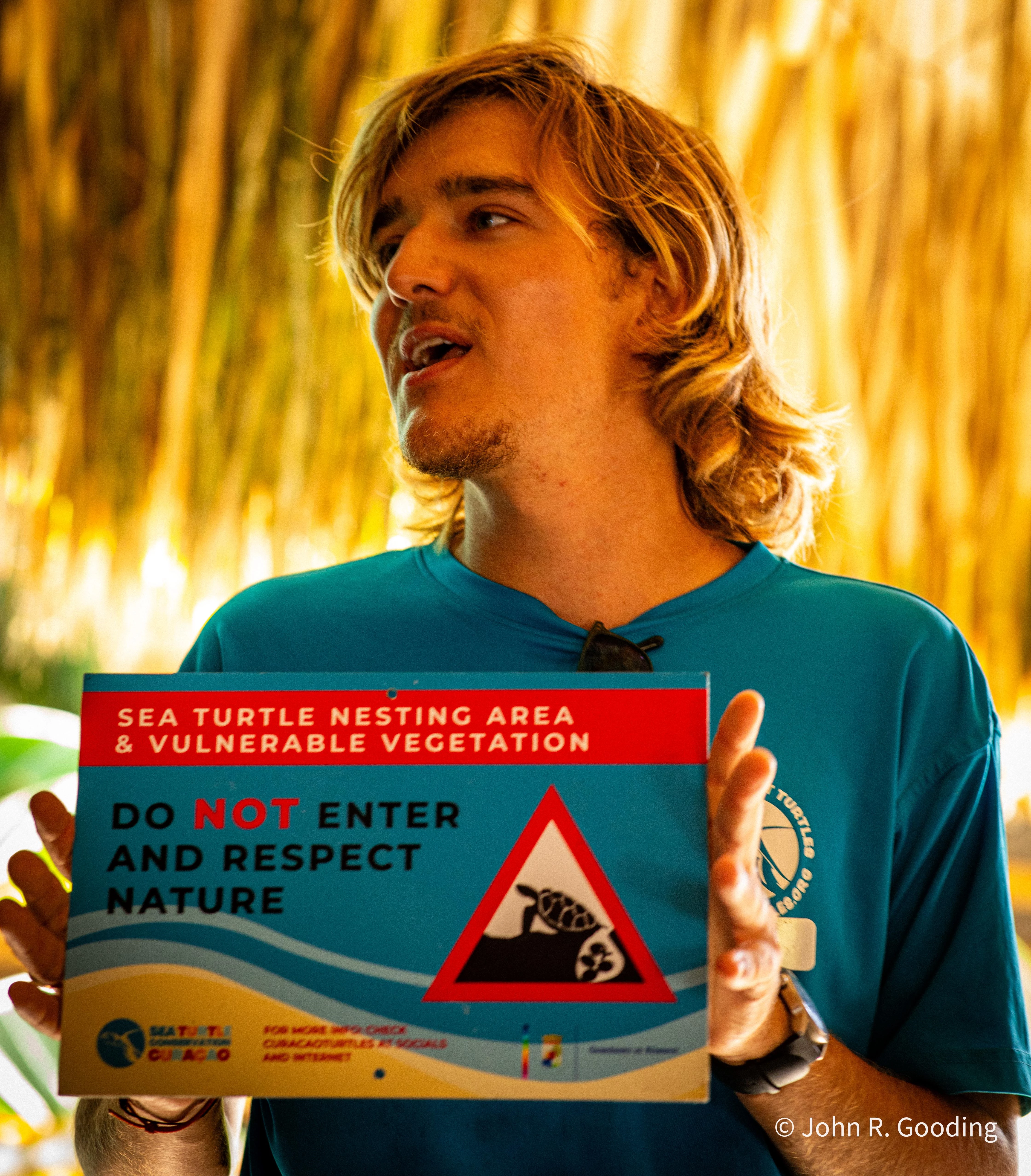 Ingo van Veghel, STCC veldassistent.jpg