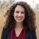 portretfoto Moniek Wums