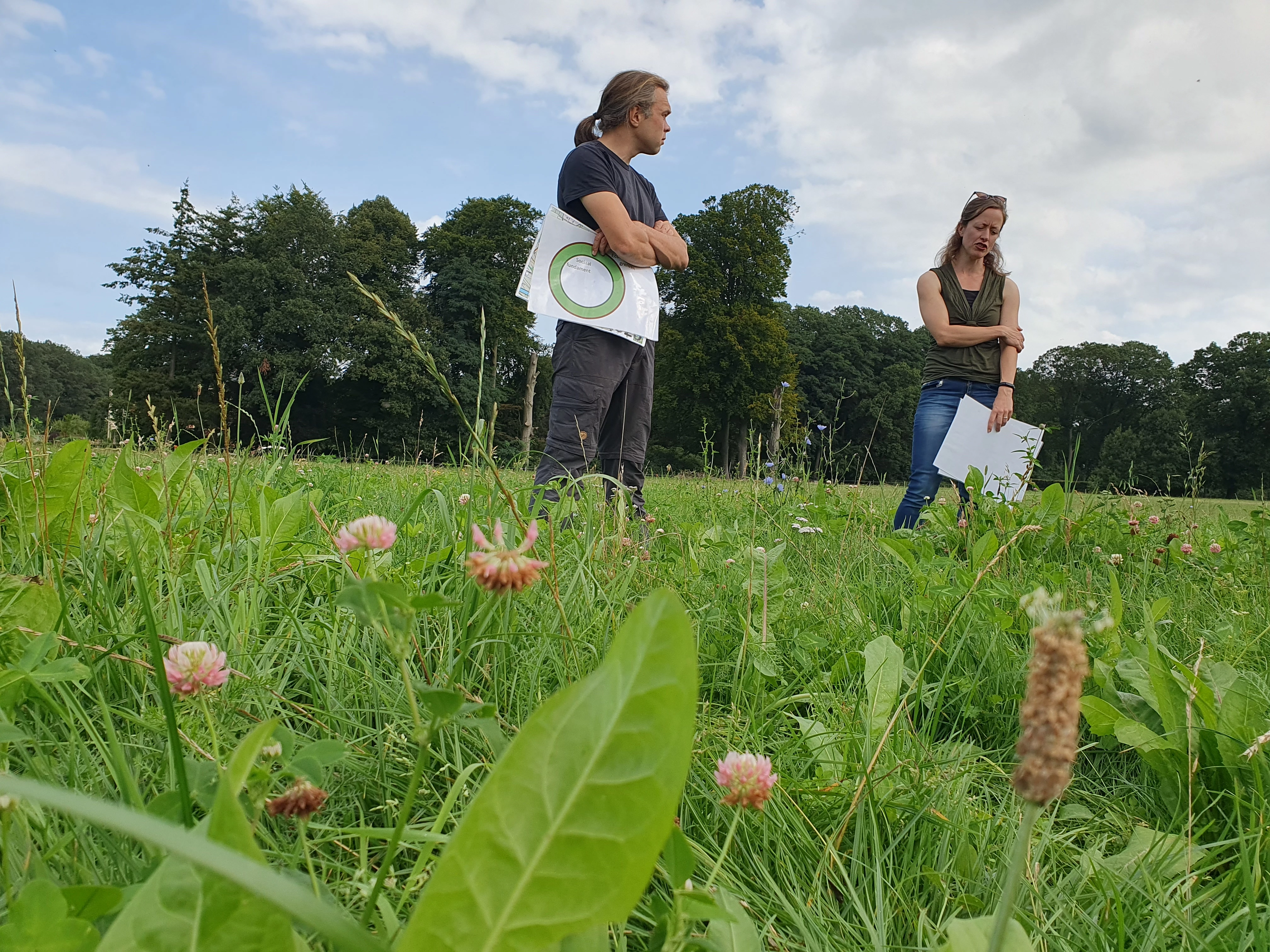 Initiatiefnemers van de Patrijs.jpg