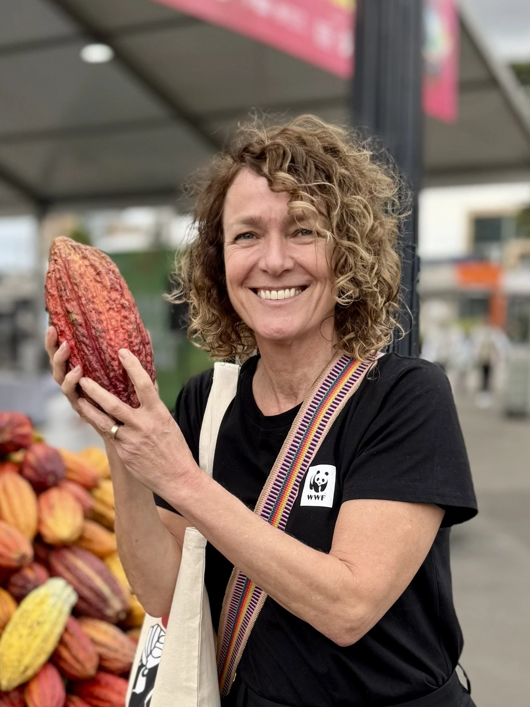 Petra profile pic.jpg