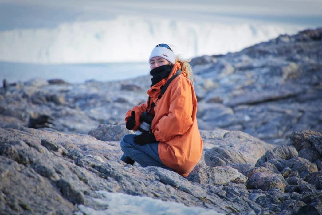 Geoffrey Houpert - IPEV.jpg