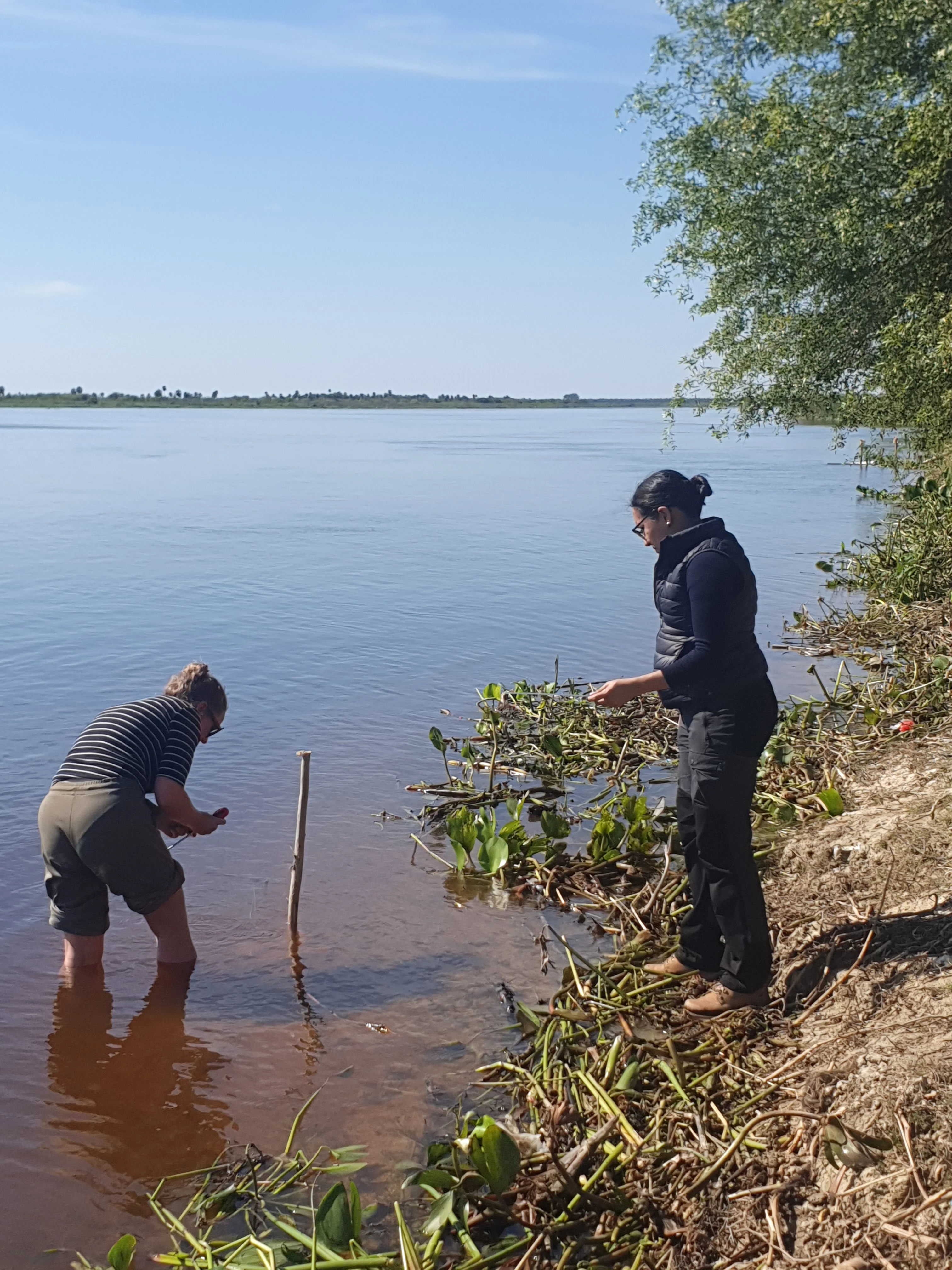 20250702_115337_Daphne Willems.jpg