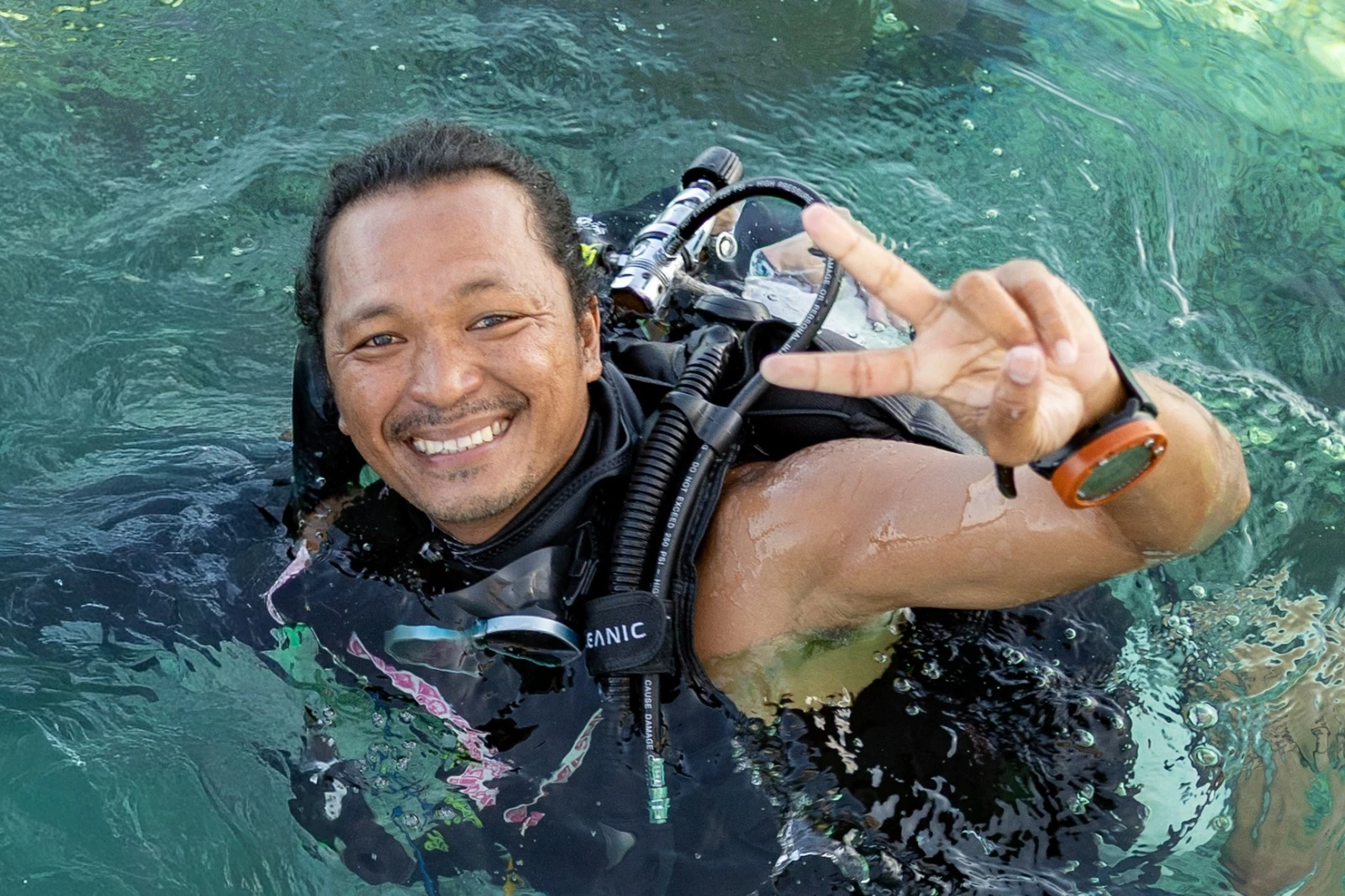 WhatsApp Image 2025-08-20 at 12.45.59_df067dcd.jpg