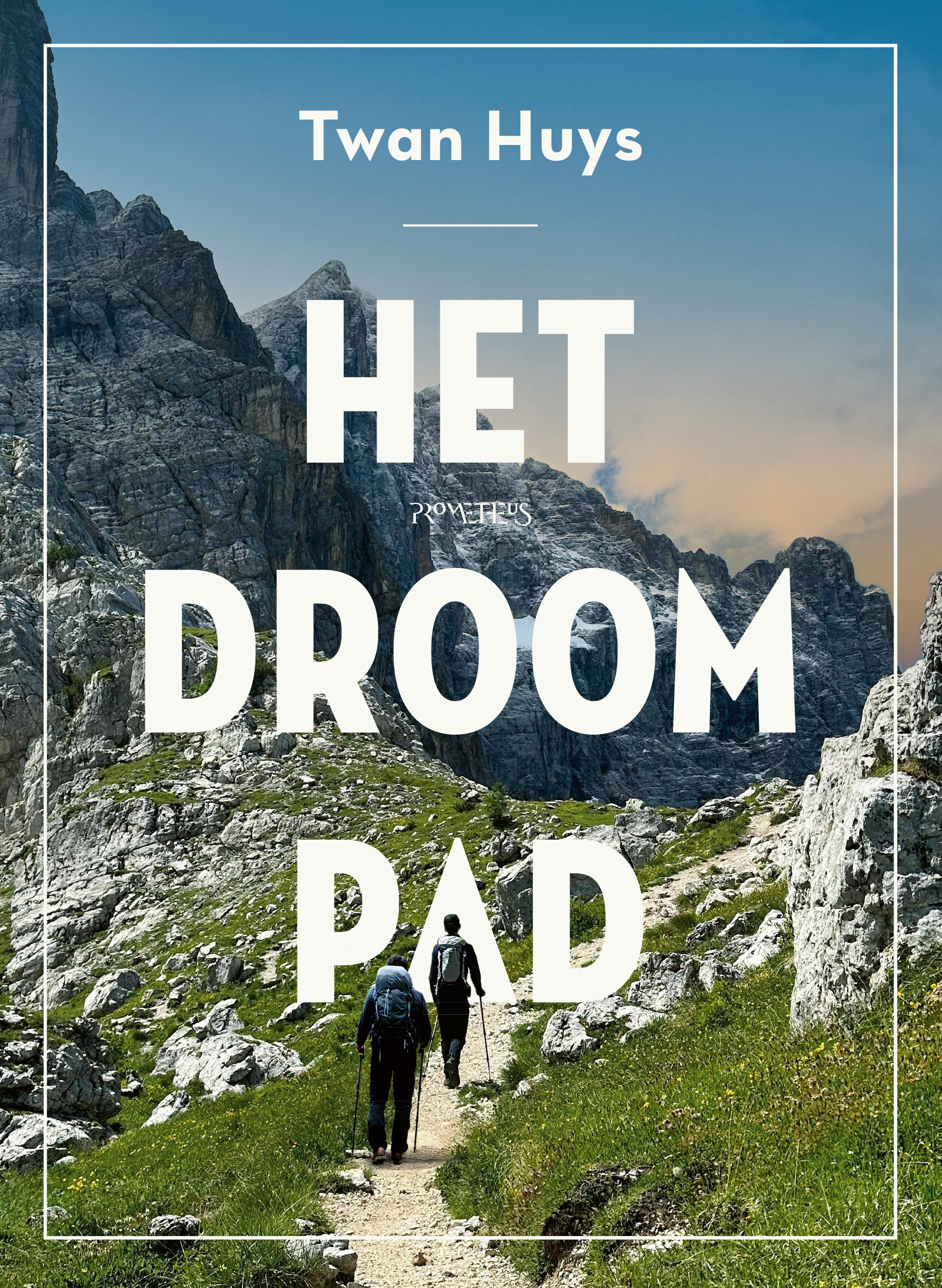 Huys - Het Droompad - iBook.jpg
