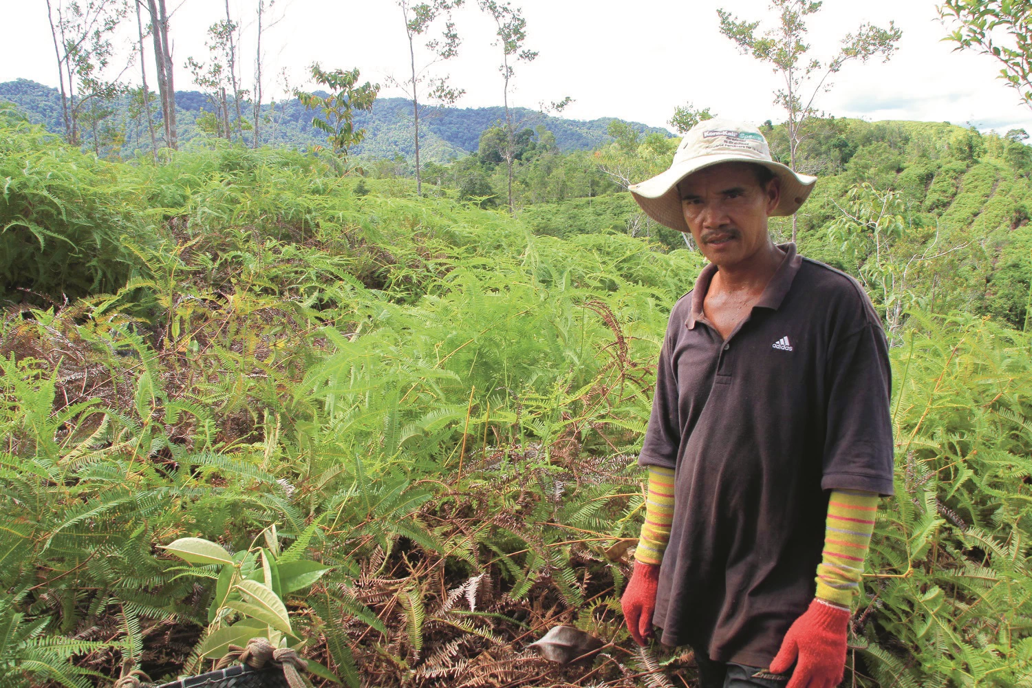 ROBERTUS TUTONG-Pict by Andi Fachrizal.JPG