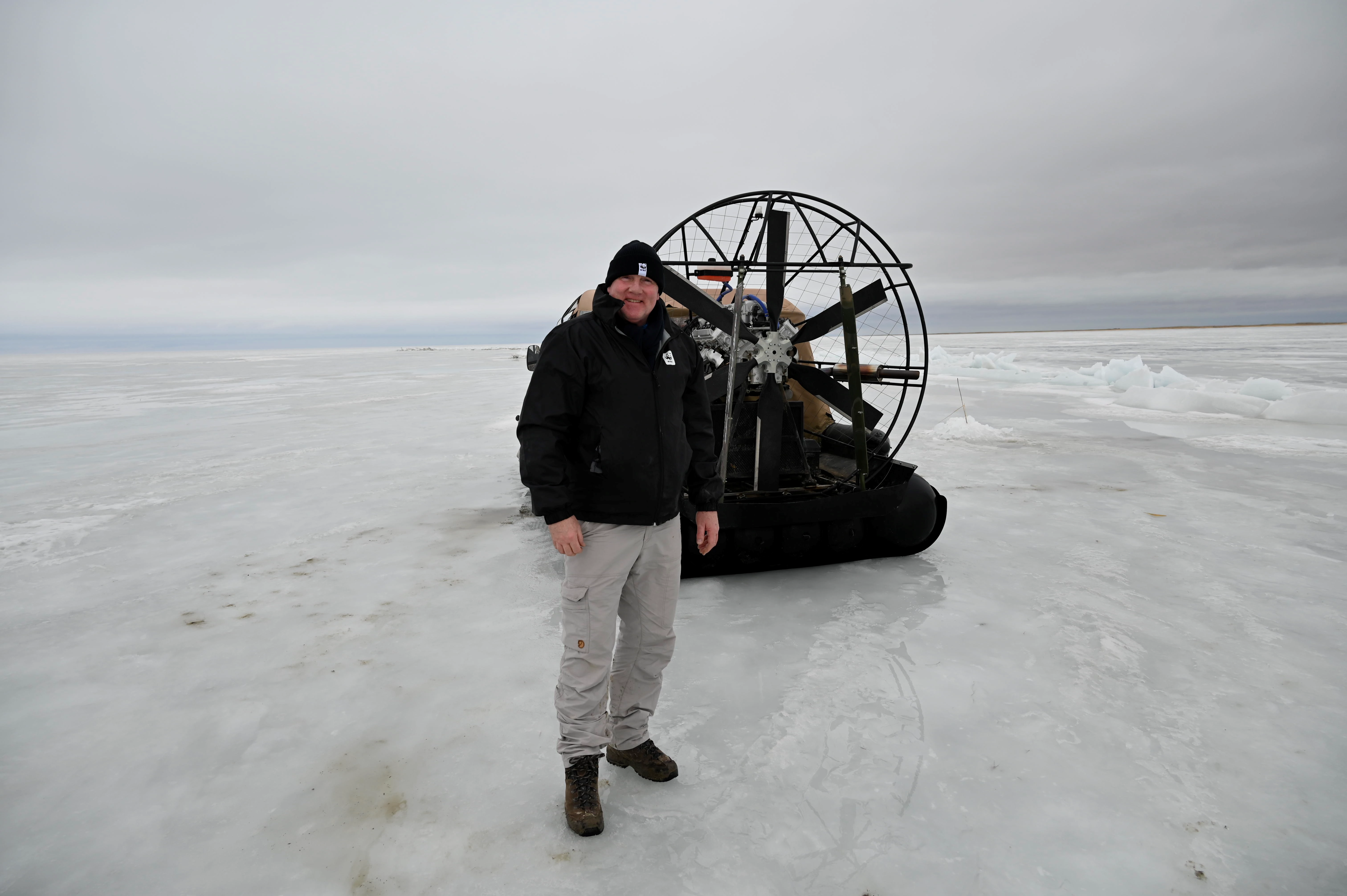 57 Dag 2 op het meer _DSC2145.JPG