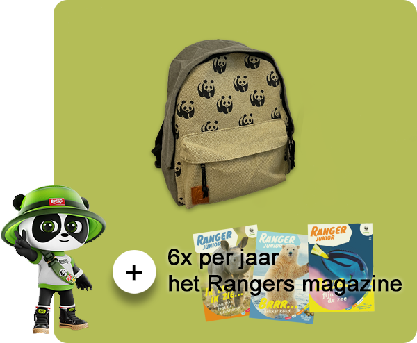 rangers_junior_back_to_school 2025.png