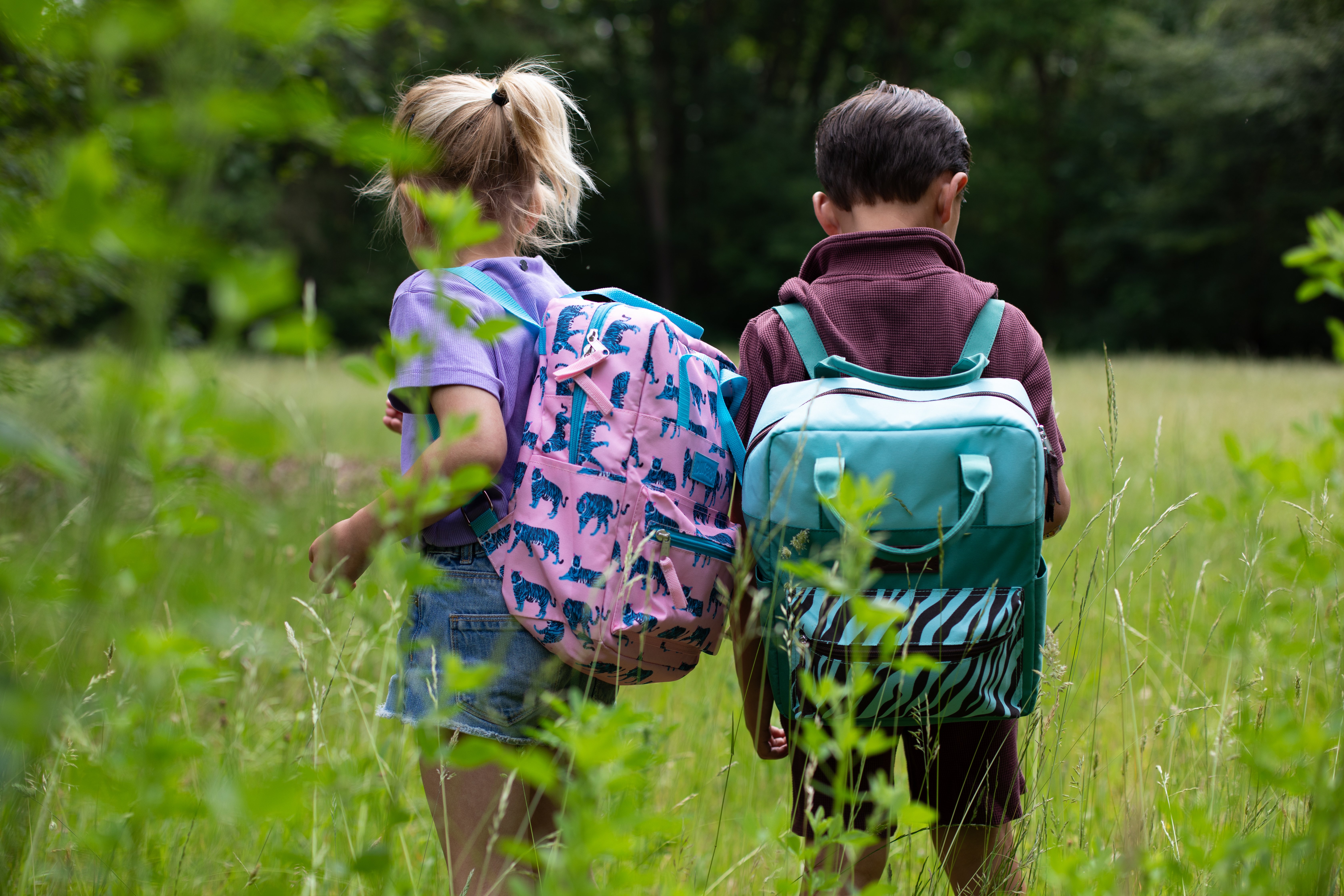rangers_junior_back_to_school 2025.png