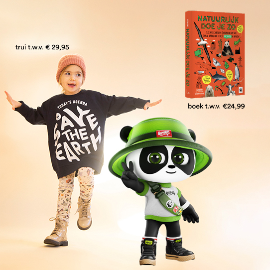 rangers trui naast formulier kids -boek.jpg