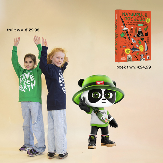 rangers trui naast formulier tweens-boek.jpg