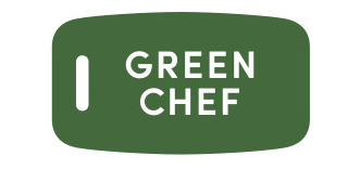 GreenChef Logo_RGB_1 (1).jpg