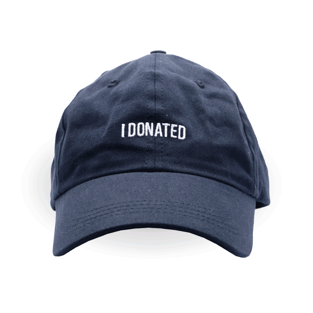 WWF_cap_donated.gif